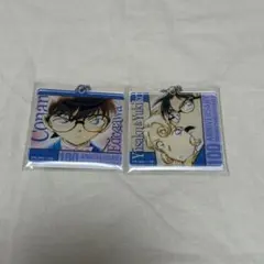 2025年最新】名探偵コナン100巻記念の人気アイテム - メルカリ