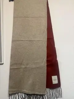 ピアチェンツァ