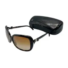 2026年最新】chanel リボンサングラスの人気アイテム - メルカリ