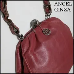 2026年最新】銀座 ANGEL bagの人気アイテム - メルカリ