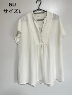 オフィス