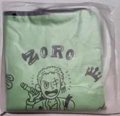 紅茶花伝 ワンピース チェアセット 紅茶花伝 ワンピース チェアセット 紅茶花伝「ワンピース