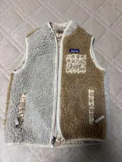 Item thumbnail for item cac86b40-f207-48f8-82cd-2d9cbc0c6c69