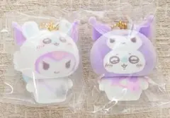 2025年最新】モモンガ クロミの人気アイテム - メルカリ