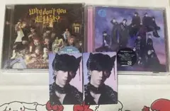 Item thumbnail for item a90b1e09-93d7-438e-8112-991e127e1cd3