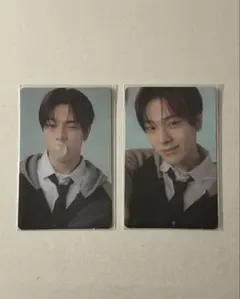 Item thumbnail for item 67fc97c1-0204-44b9-b83e-257b7f94e7ab