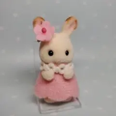 Melissa様 リクエスト 3点 まとめ商品