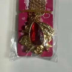 2025年最新】セボンスター 2022 第3弾の人気アイテム - メルカリ