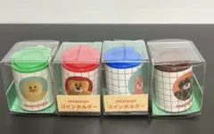 Aya_0923様 リクエスト 2点 まとめ商品