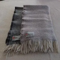 2026年最新】barker textile バーカーテキスタイルの人気アイテム