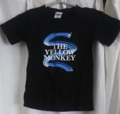 イエモン Tシャツ Mサイズ acabb7dcd35ca1199c8958dd2c85a2