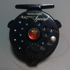 RYOBI CARBO チヌ 707D Special RYOBI ROYALCARBO チヌ 707D Special - メルカリ