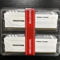 2026年最新】GIGASTONE 16GBの人気アイテム - メルカリ