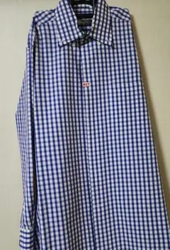 Item thumbnail for item d8610c85-ad8b-4eb1-b239-1d2c0cf14307