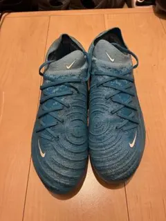 ファントムGX2エリートag