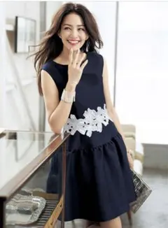 Item thumbnail for item bdc6ba8e-6816-42f5-b5f7-a992ecd50abe