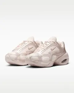 2026年最新】Air max museの人気アイテム - メルカリ