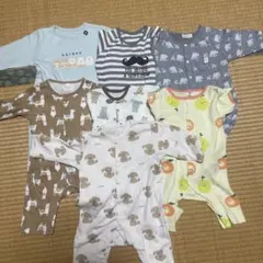 ツーウェイオールまとめ売り