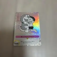 最終値下げ 100% 도라에몽 ＆フレンズ展 帰ってきた 도라에몽 100
