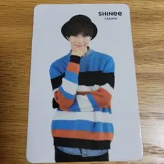 2026年最新】SHINee SUM coexの人気アイテム - メルカリ