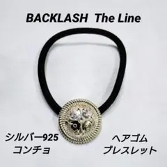 2026年最新】ISAMUKATAYAMA BACKLASH メンズ ブレスレットの人気