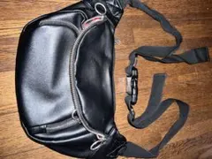 Item thumbnail for item b1a1f7c9-0c86-4146-9125-c902466d6569