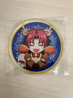 2026年最新】ヒューマンバグ大学カフェの人気アイテム - メルカリ