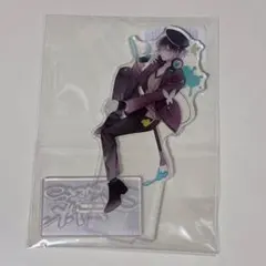 ディアラバ アズサ アクスタ BRP 2025年最新】ディアラバ アズサ アクスタの人気アイテム - メルカリ