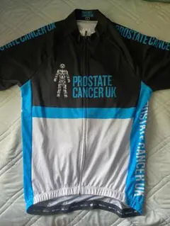 T*h様 IRONMAN 70.3 JAPAN サイクルジャージ 上下セット - メルカリ