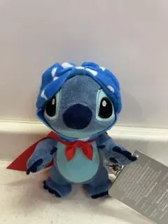 2025年最新】スティッチキーチェーンの人気アイテム - メルカリ