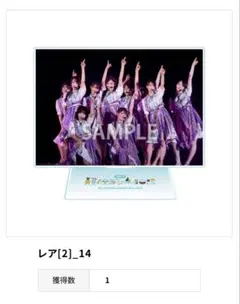 Item thumbnail for item ca5a9a7a-1f8a-4eaf-b603-2bdc1d107691