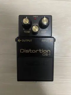 2026年最新】boss ds-1-4aの人気アイテム - メルカリ