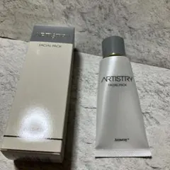 ARTISTRY Youth Xtend リキッドファンデーション ARTISTRY Youth Xtend リキッドファンデーション 30ml - メルカリ