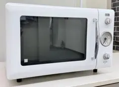 2026年最新】ナショナル 電子レンジ レトロの人気アイテム - メルカリ