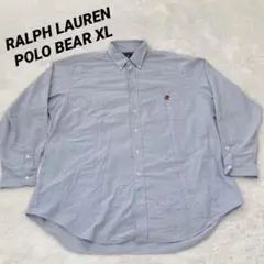 Item thumbnail for item cd1598ca-ad91-45b1-9ff3-5d7a8c609fd3