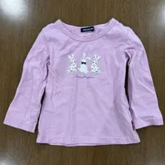 もんち様 リクエスト 2点 まとめ商品