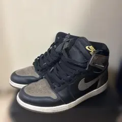 AIR JORDAN 1 RETRO HIGH OG 