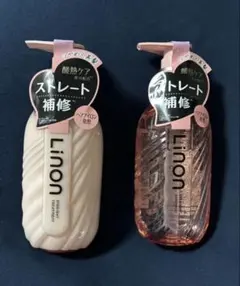 【未使用】 TOWAKO STYLE セレブヘアラメラ シャンプートリートメント TOWAKO STYLE セレブヘアラメシャンプー＆トリートメントレフィル