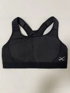 Item thumbnail for item e53e36e8-4c43-4b5b-97e9-d82b3e289a92