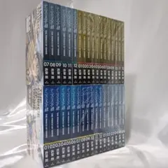 テニスの王子様 完全版 全巻 着想ノート付き 2026年最新】テニスの王子様 完全版 着想ノートの人気アイテム - メルカリ