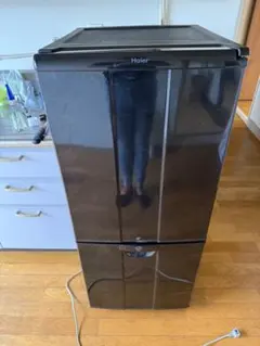 Haier冷蔵庫 型式 JR-NF14ON 140L 2023年式 大阪配送美品 Amazon | ハイアール 2ドア冷凍冷蔵庫 JR-NF140N (W) | Haier