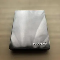 Item thumbnail for item 2935553e-5980-4e04-8f90-1650e86273cf