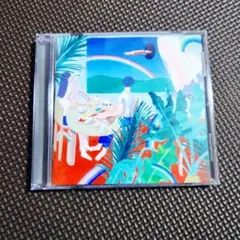 マカロニえんぴつ CHOSYOKU CD - メルカリ