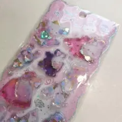 ウォーターインシール