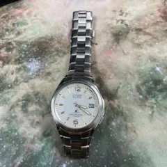 CITIZEN Eco-Drive メンズ腕時計 ワールドタイム 255 - メルカリ