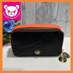 【新品】サマンサベガSamanthaVEGA呪術廻戦コラボ　ショルダー　虎杖悠仁