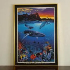 2025年最新】クリスチャンラッセン パズルの人気アイテム - メルカリ