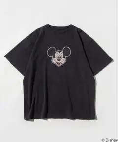 wcJapan ミッキーマウス フリーサイズTシャツ - メルカリ