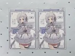 ゾンビランドサガ 町田モディ POP UP タペストリー 紺野純子 水野愛
