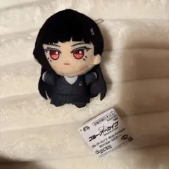 ブルーアーカイブ リオ